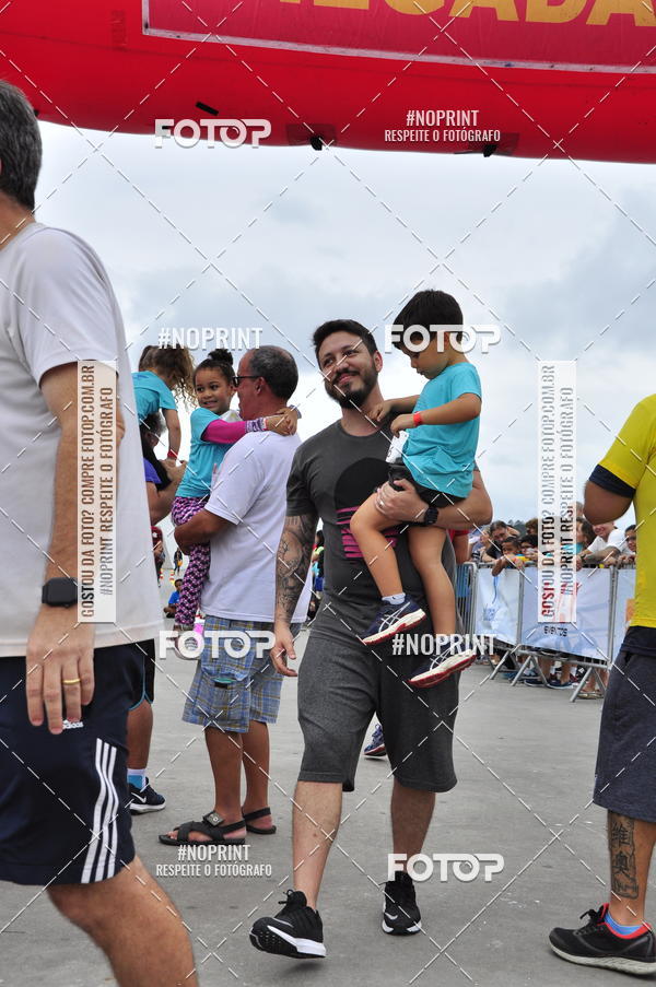 Buy your photos of the eventMeia Maratona de Niteri- Kids Run on Fotop