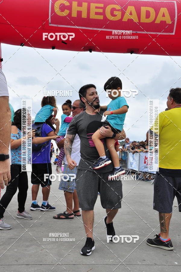Buy your photos of the eventMeia Maratona de Niteri- Kids Run on Fotop