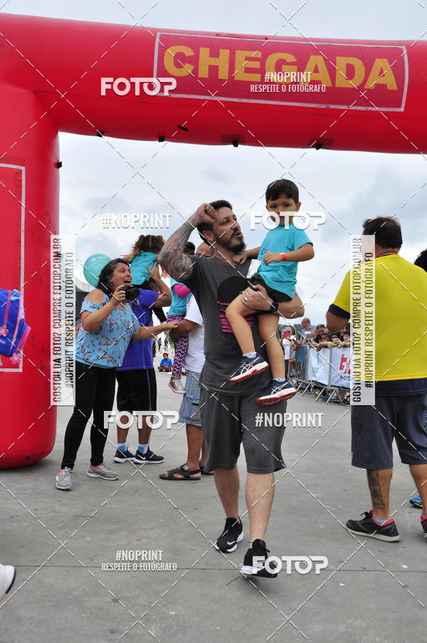 Buy your photos of the eventMeia Maratona de Niteri- Kids Run on Fotop