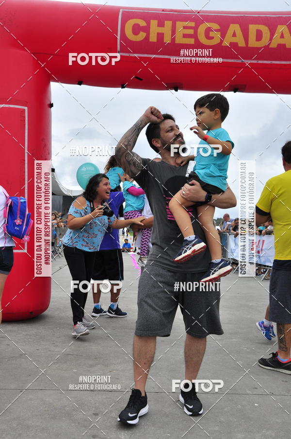 Buy your photos of the eventMeia Maratona de Niteri- Kids Run on Fotop