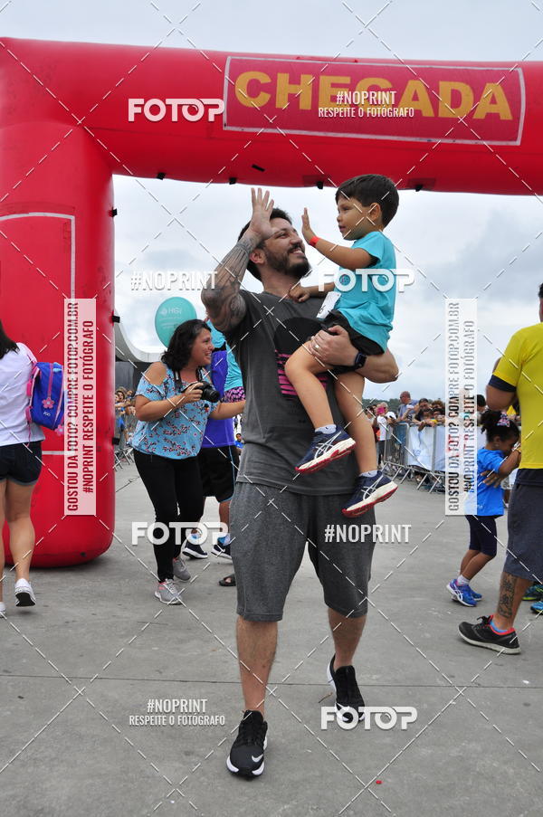 Buy your photos of the eventMeia Maratona de Niteri- Kids Run on Fotop