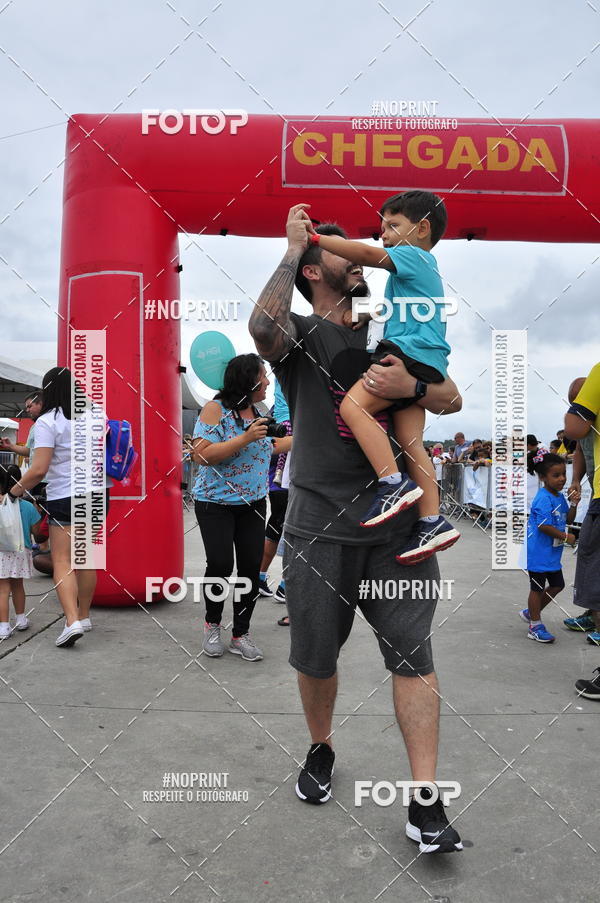 Buy your photos of the eventMeia Maratona de Niteri- Kids Run on Fotop
