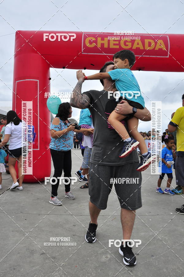 Buy your photos of the eventMeia Maratona de Niteri- Kids Run on Fotop