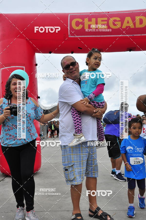 Buy your photos of the eventMeia Maratona de Niteri- Kids Run on Fotop