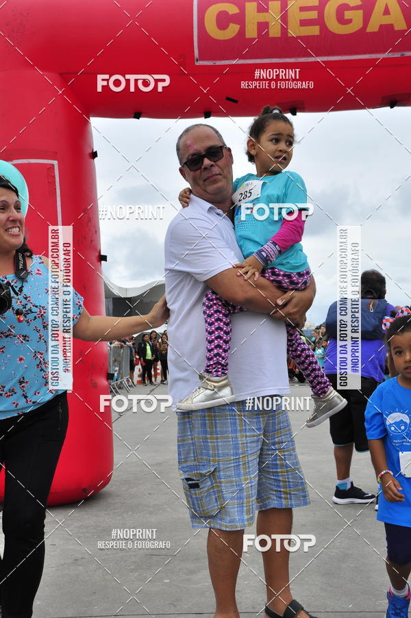 Buy your photos of the eventMeia Maratona de Niteri- Kids Run on Fotop