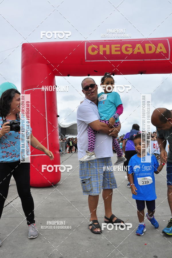 Buy your photos of the eventMeia Maratona de Niteri- Kids Run on Fotop