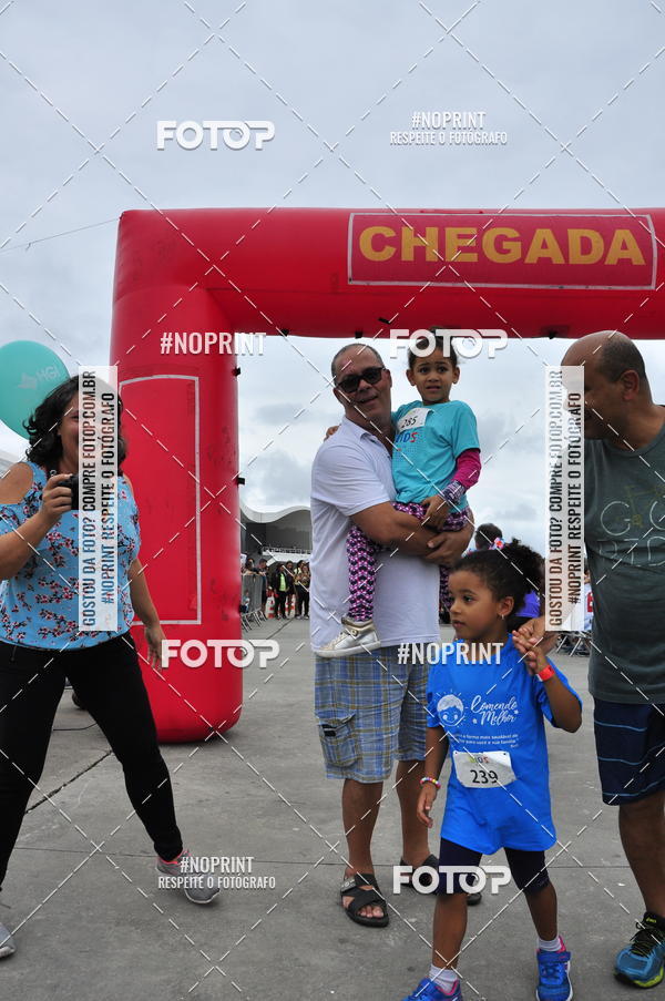 Buy your photos of the eventMeia Maratona de Niteri- Kids Run on Fotop