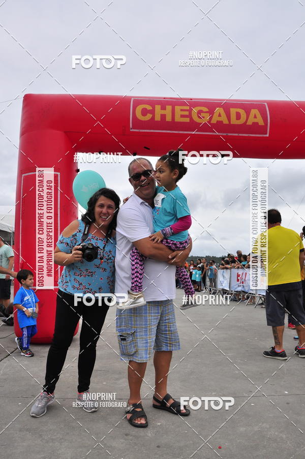 Buy your photos of the eventMeia Maratona de Niteri- Kids Run on Fotop