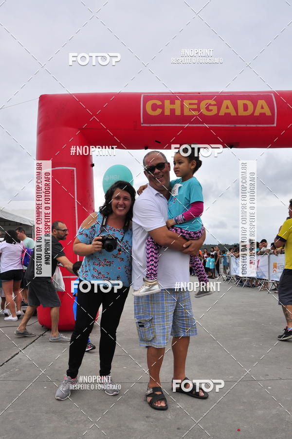 Buy your photos of the eventMeia Maratona de Niteri- Kids Run on Fotop