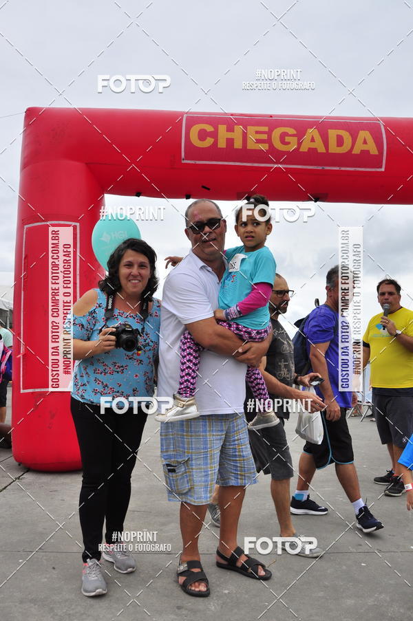 Buy your photos of the eventMeia Maratona de Niteri- Kids Run on Fotop
