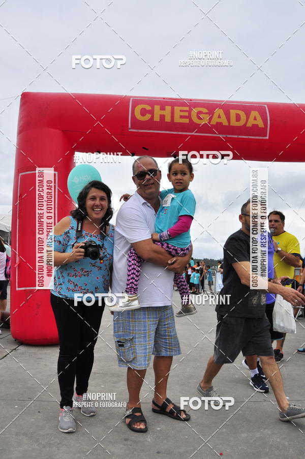 Buy your photos of the eventMeia Maratona de Niteri- Kids Run on Fotop