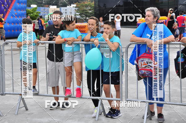 Buy your photos of the eventMeia Maratona de Niteri- Kids Run on Fotop