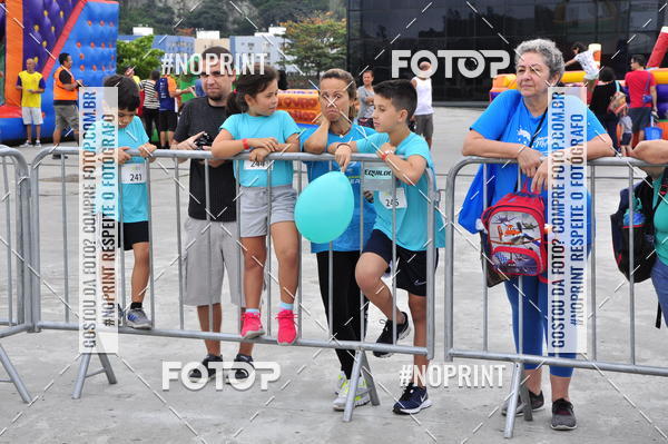Buy your photos of the eventMeia Maratona de Niteri- Kids Run on Fotop