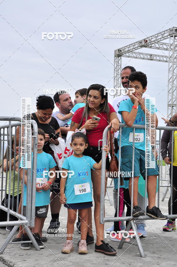 Buy your photos of the eventMeia Maratona de Niteri- Kids Run on Fotop