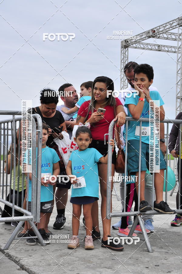 Buy your photos of the eventMeia Maratona de Niteri- Kids Run on Fotop