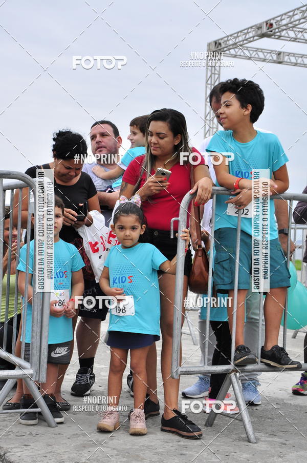 Buy your photos of the eventMeia Maratona de Niteri- Kids Run on Fotop