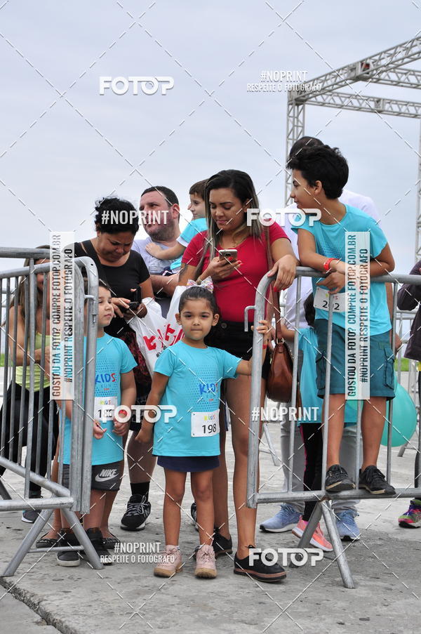 Buy your photos of the eventMeia Maratona de Niteri- Kids Run on Fotop