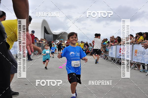 Buy your photos of the eventMeia Maratona de Niteri- Kids Run on Fotop