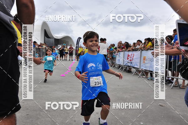 Buy your photos of the eventMeia Maratona de Niteri- Kids Run on Fotop