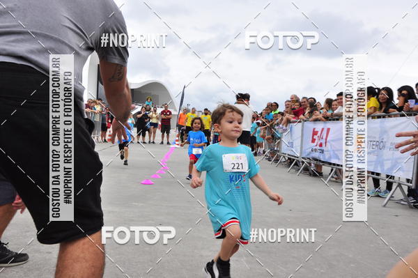 Buy your photos of the eventMeia Maratona de Niteri- Kids Run on Fotop