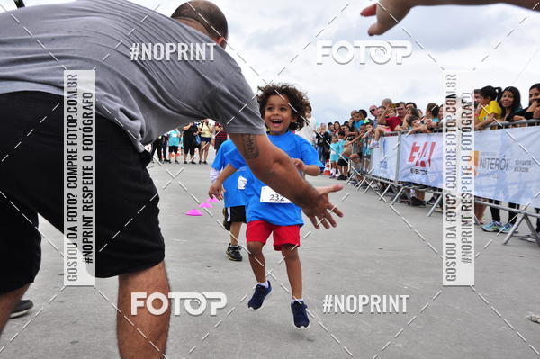 Buy your photos of the eventMeia Maratona de Niteri- Kids Run on Fotop