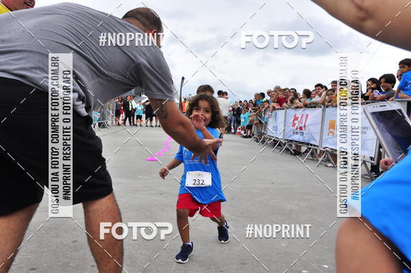 Buy your photos of the eventMeia Maratona de Niteri- Kids Run on Fotop