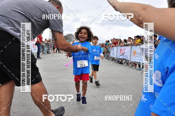 Buy your photos of the eventMeia Maratona de Niteri- Kids Run on Fotop