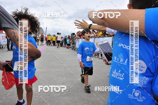 Buy your photos of the eventMeia Maratona de Niteri- Kids Run on Fotop
