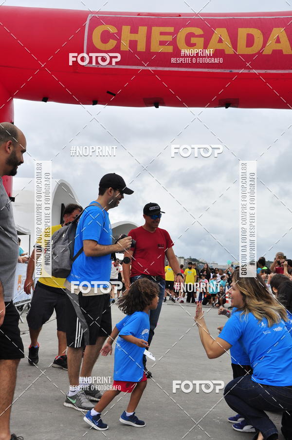 Buy your photos of the eventMeia Maratona de Niteri- Kids Run on Fotop