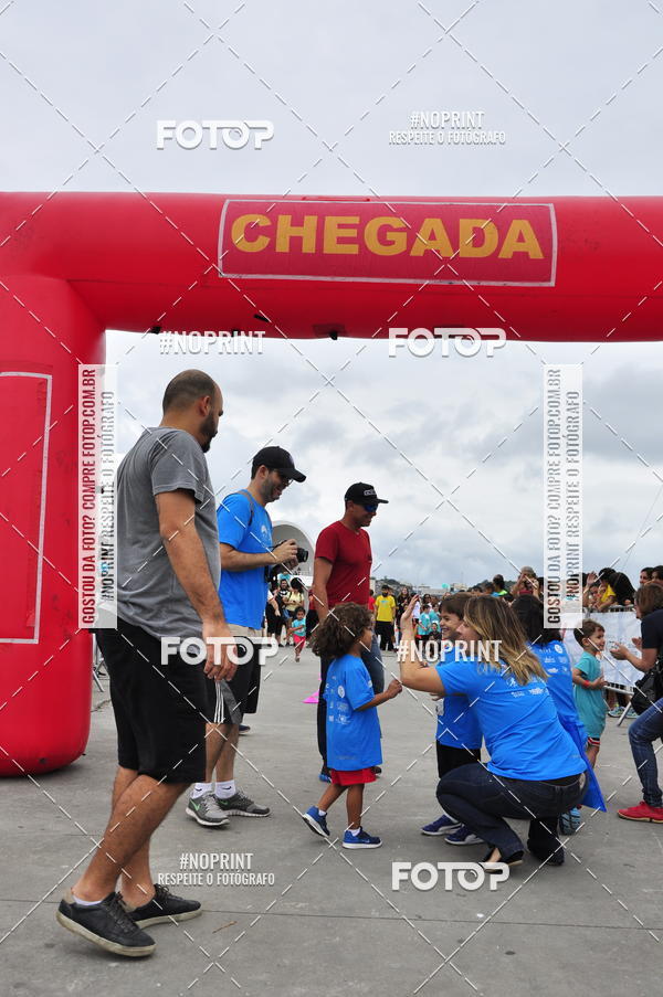 Buy your photos of the eventMeia Maratona de Niteri- Kids Run on Fotop
