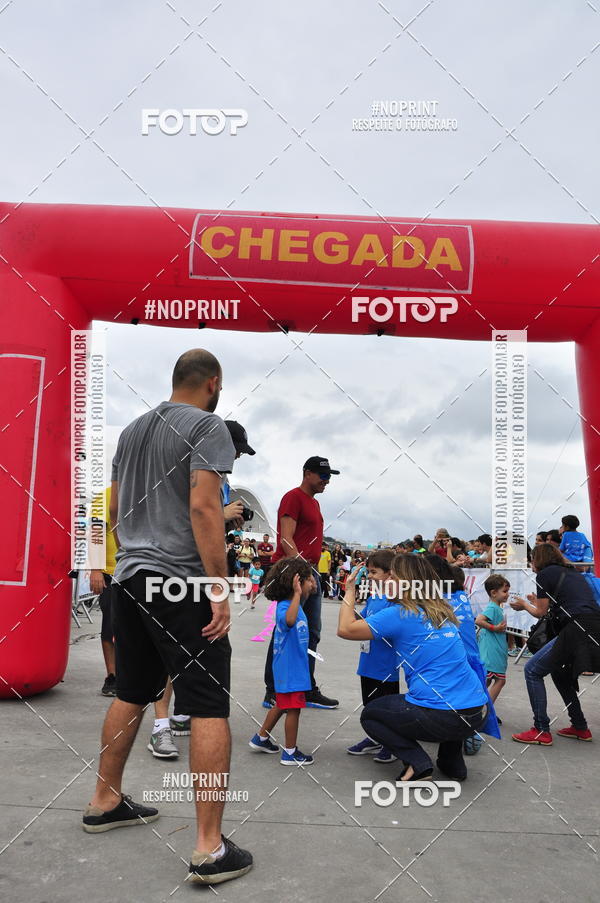 Buy your photos of the eventMeia Maratona de Niteri- Kids Run on Fotop