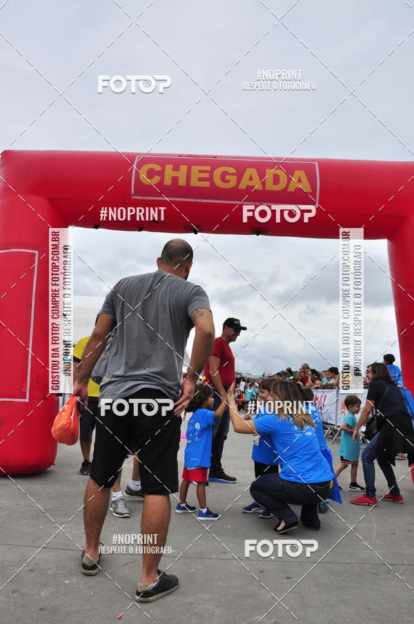 Buy your photos of the eventMeia Maratona de Niteri- Kids Run on Fotop