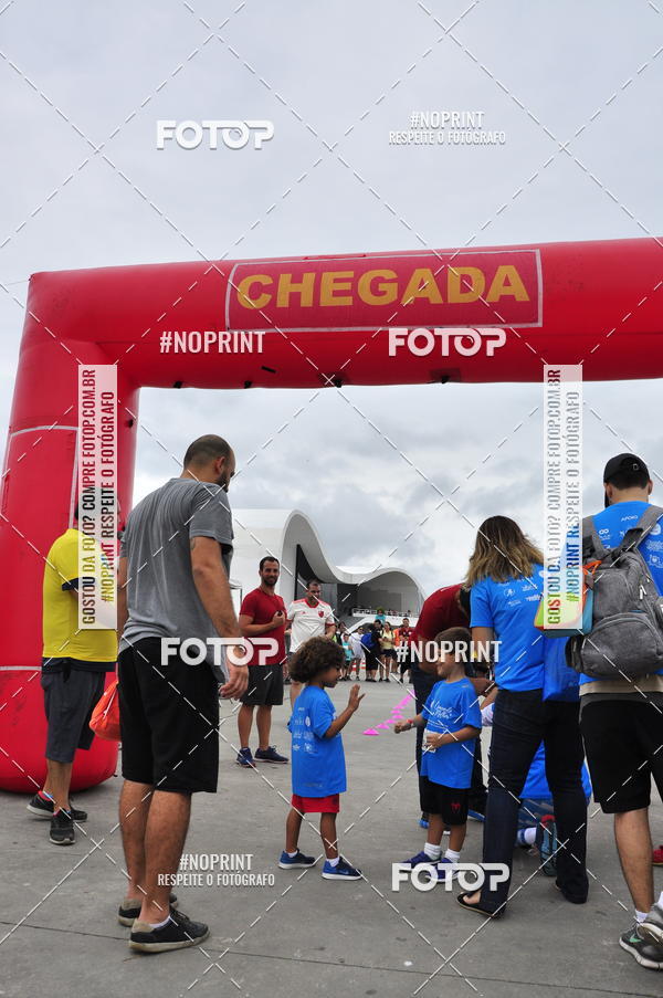 Buy your photos of the eventMeia Maratona de Niteri- Kids Run on Fotop