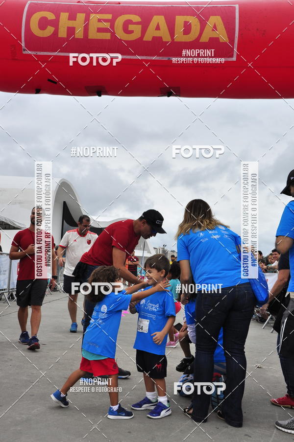 Buy your photos of the eventMeia Maratona de Niteri- Kids Run on Fotop
