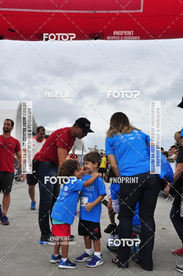 Buy your photos of the eventMeia Maratona de Niteri- Kids Run on Fotop