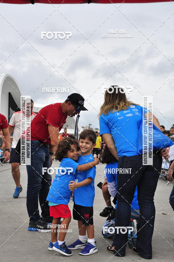 Buy your photos of the eventMeia Maratona de Niteri- Kids Run on Fotop