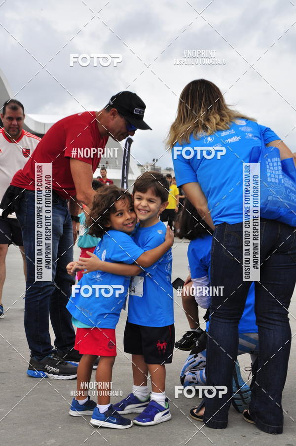 Buy your photos of the eventMeia Maratona de Niteri- Kids Run on Fotop