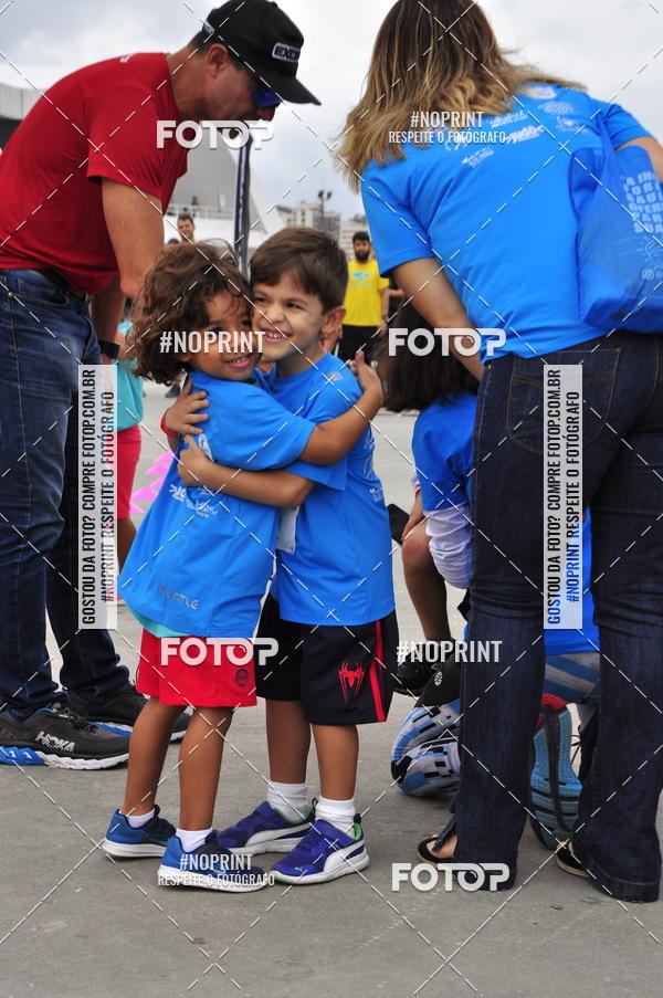 Buy your photos of the eventMeia Maratona de Niteri- Kids Run on Fotop