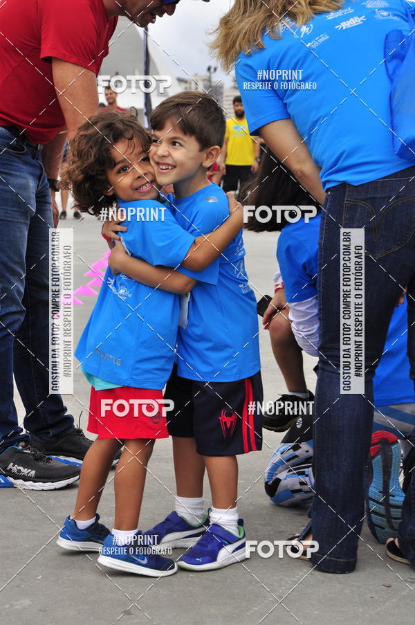 Buy your photos of the eventMeia Maratona de Niteri- Kids Run on Fotop