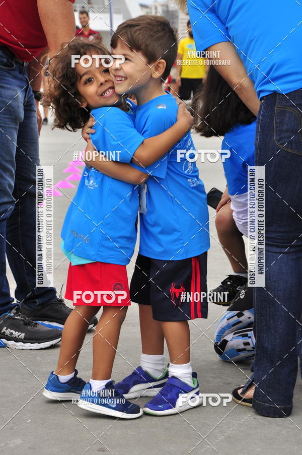 Buy your photos of the eventMeia Maratona de Niteri- Kids Run on Fotop