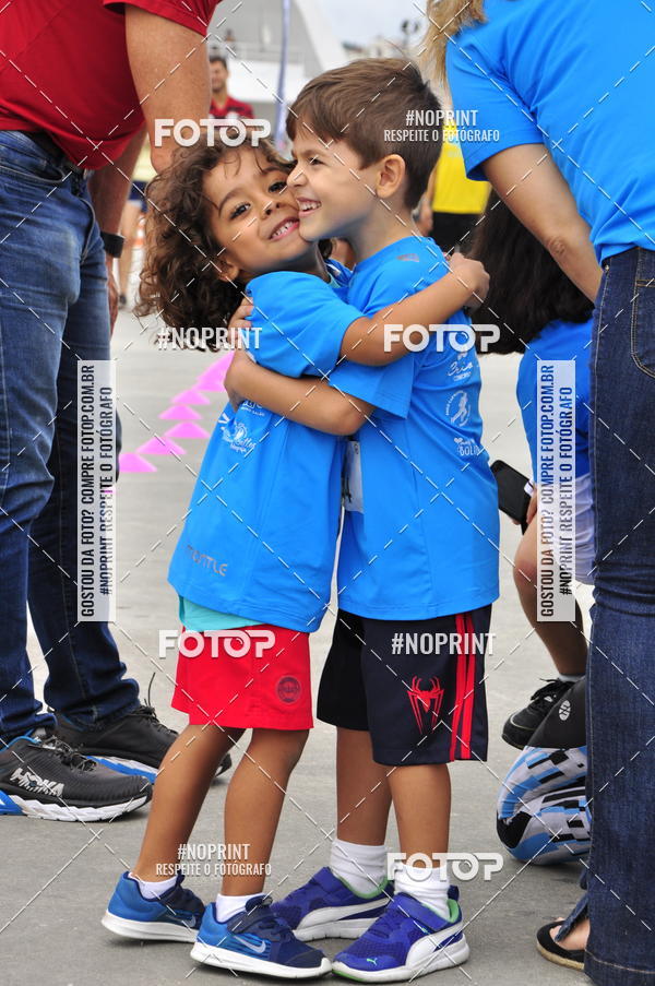 Buy your photos of the eventMeia Maratona de Niteri- Kids Run on Fotop