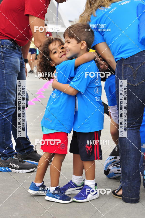 Buy your photos of the eventMeia Maratona de Niteri- Kids Run on Fotop