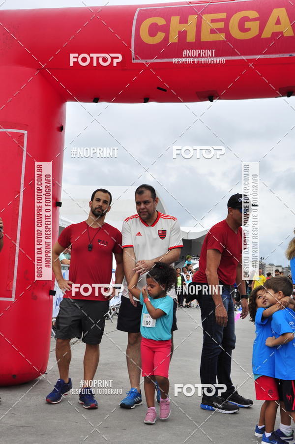 Buy your photos of the eventMeia Maratona de Niteri- Kids Run on Fotop