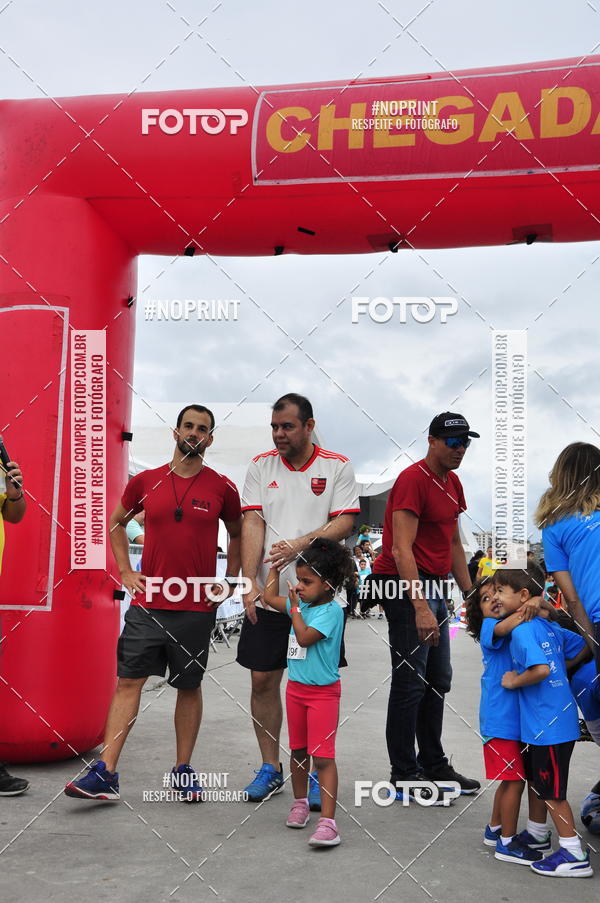 Buy your photos of the eventMeia Maratona de Niteri- Kids Run on Fotop