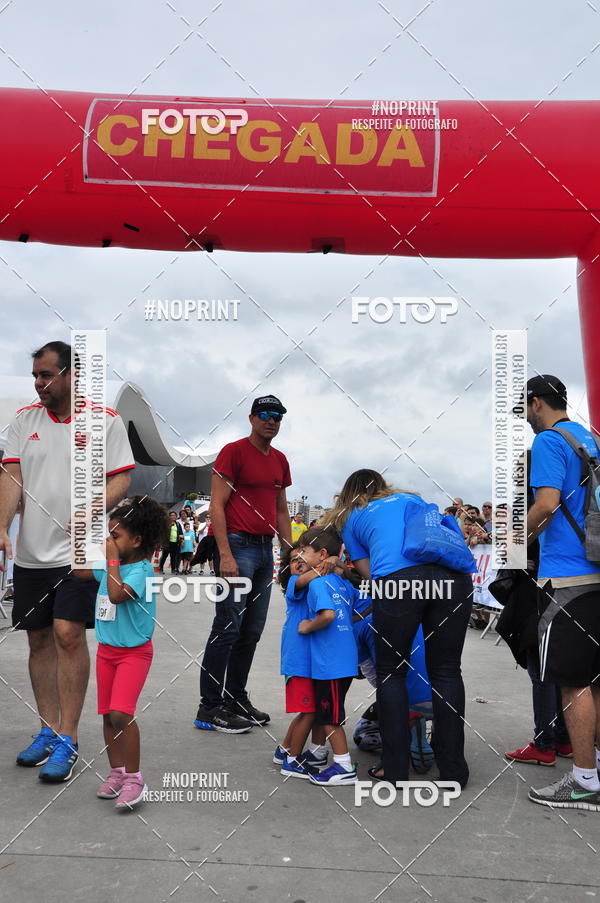 Buy your photos of the eventMeia Maratona de Niteri- Kids Run on Fotop