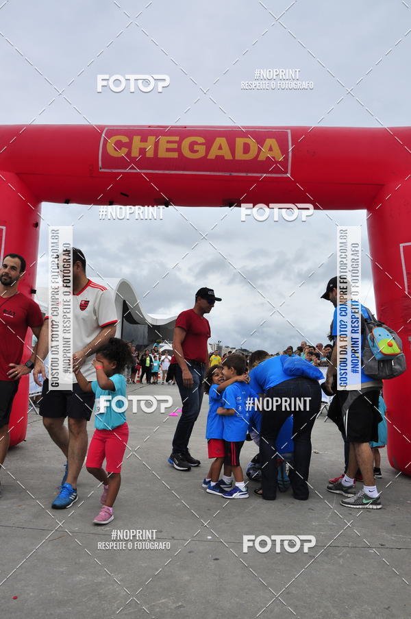 Buy your photos of the eventMeia Maratona de Niteri- Kids Run on Fotop