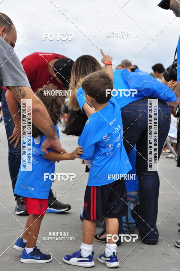 Buy your photos of the eventMeia Maratona de Niteri- Kids Run on Fotop