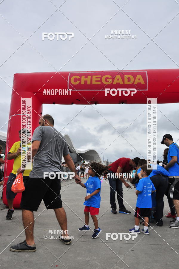 Buy your photos of the eventMeia Maratona de Niteri- Kids Run on Fotop
