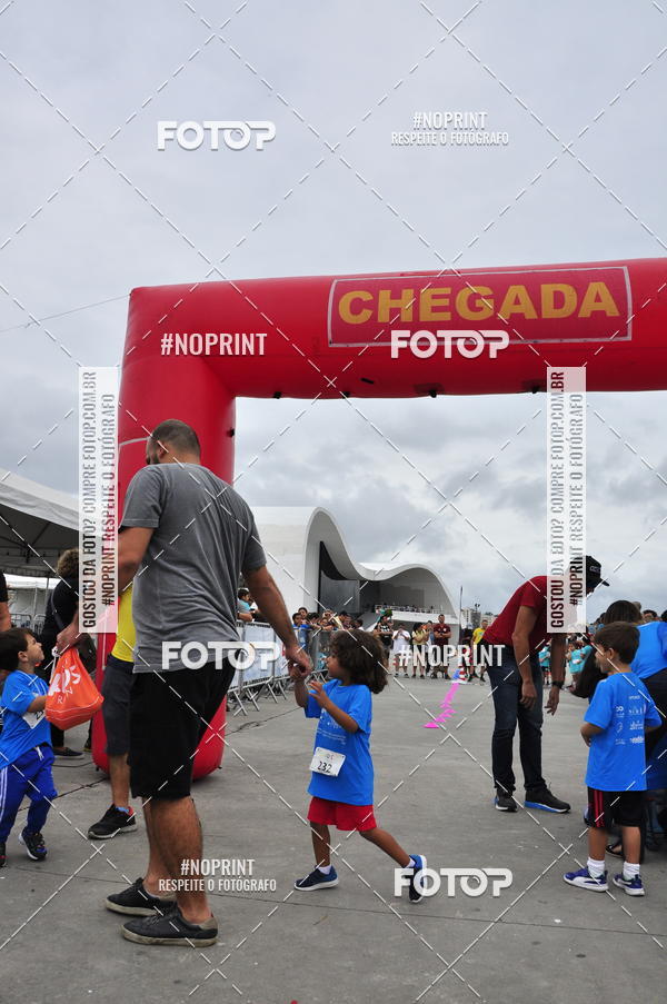 Buy your photos of the eventMeia Maratona de Niteri- Kids Run on Fotop