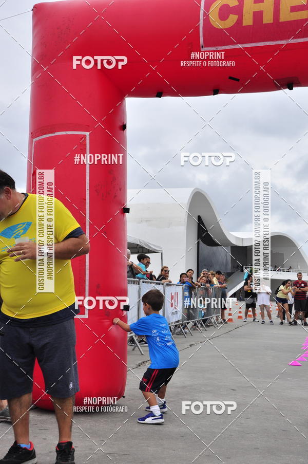 Buy your photos of the eventMeia Maratona de Niteri- Kids Run on Fotop
